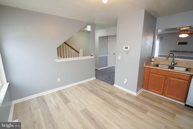 641 ROSEMARY DR, Seaford, DE 19973