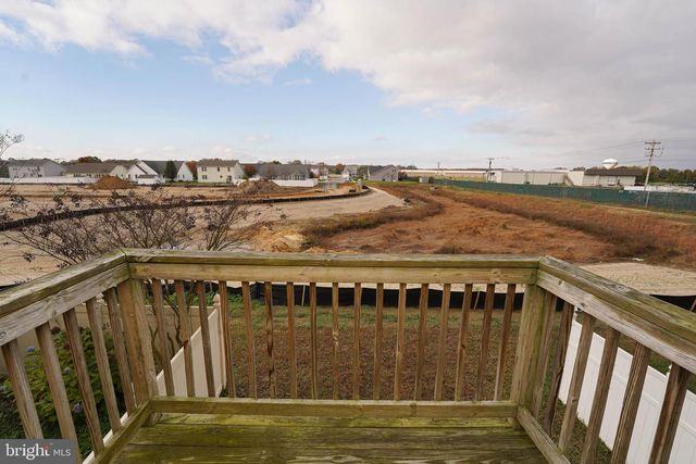 641 ROSEMARY DR, Seaford, DE 19973