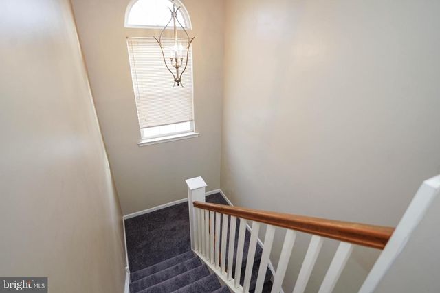 641 ROSEMARY DR, Seaford, DE 19973