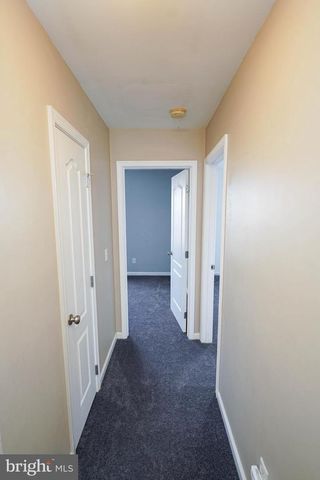 641 ROSEMARY DR, Seaford, DE 19973