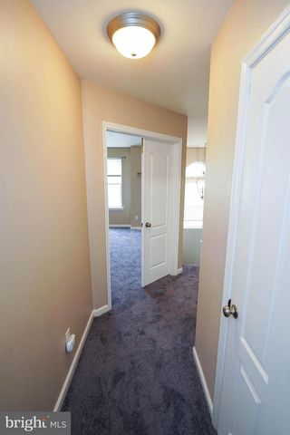 641 ROSEMARY DR, Seaford, DE 19973