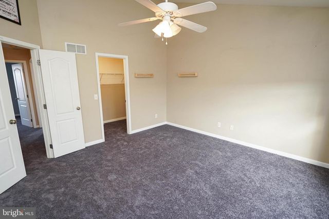 641 ROSEMARY DR, Seaford, DE 19973