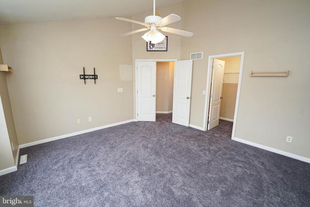 641 ROSEMARY DR, Seaford, DE 19973