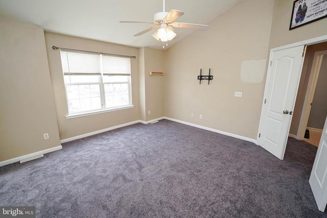 641 ROSEMARY DR, Seaford, DE 19973