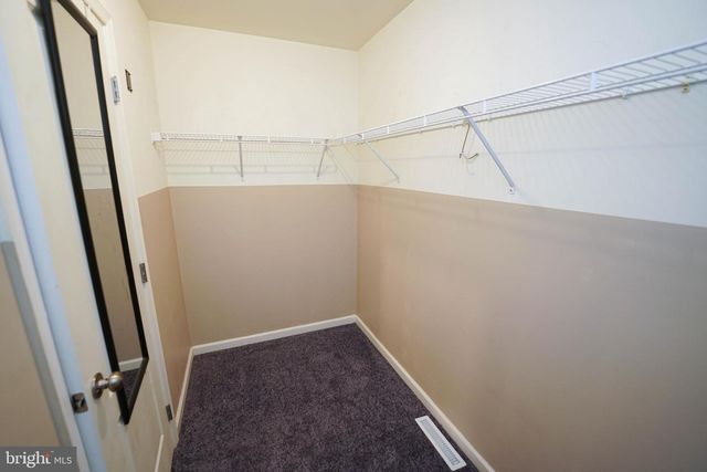 641 ROSEMARY DR, Seaford, DE 19973