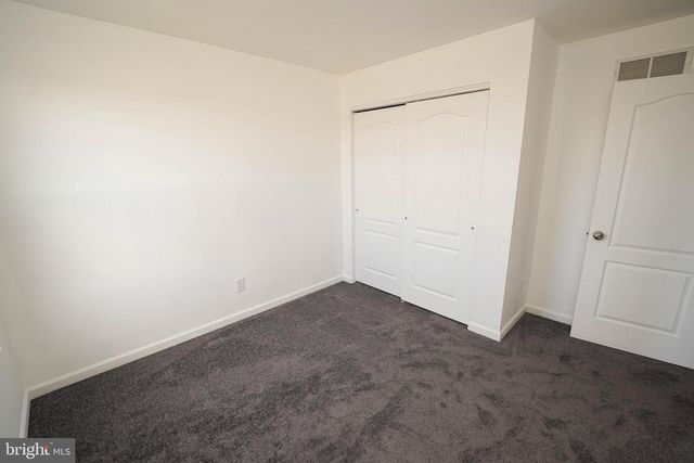 641 ROSEMARY DR, Seaford, DE 19973