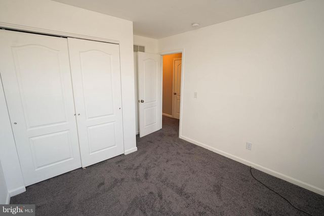 641 ROSEMARY DR, Seaford, DE 19973