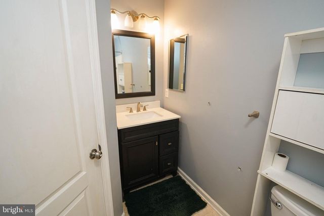 641 ROSEMARY DR, Seaford, DE 19973