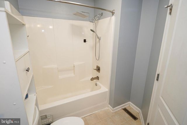 641 ROSEMARY DR, Seaford, DE 19973