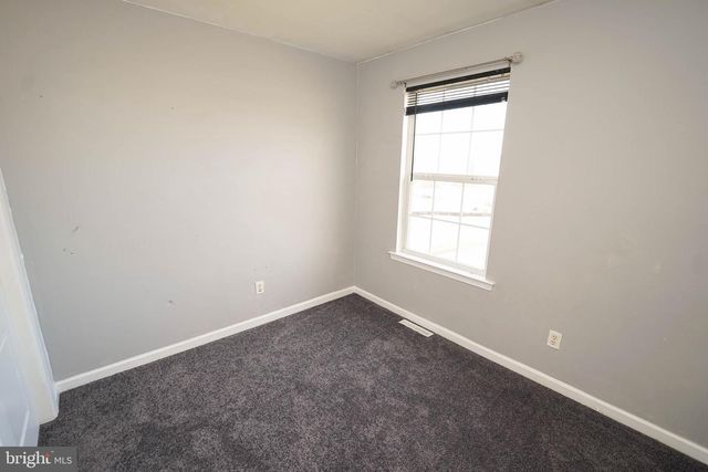 641 ROSEMARY DR, Seaford, DE 19973