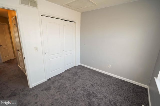 641 ROSEMARY DR, Seaford, DE 19973