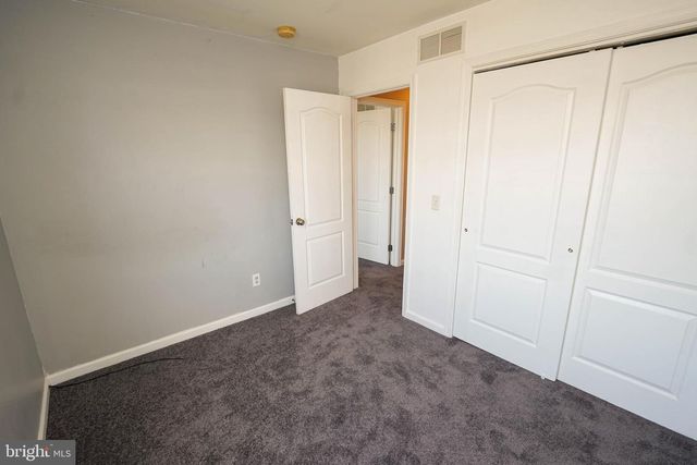 641 ROSEMARY DR, Seaford, DE 19973