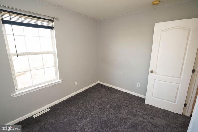 641 ROSEMARY DR, Seaford, DE 19973