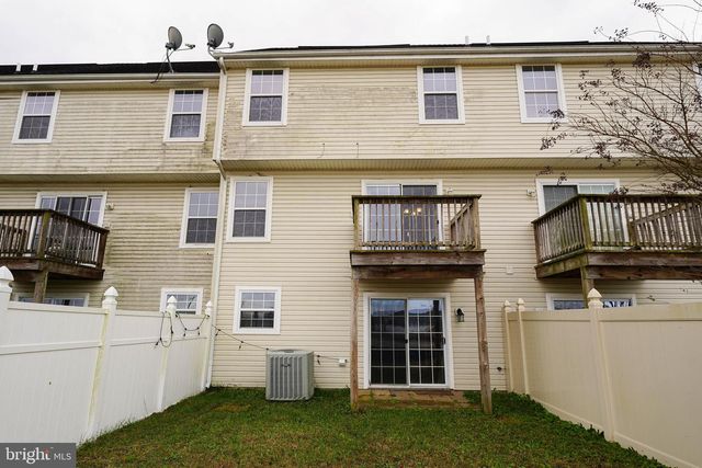 641 ROSEMARY DR, Seaford, DE 19973