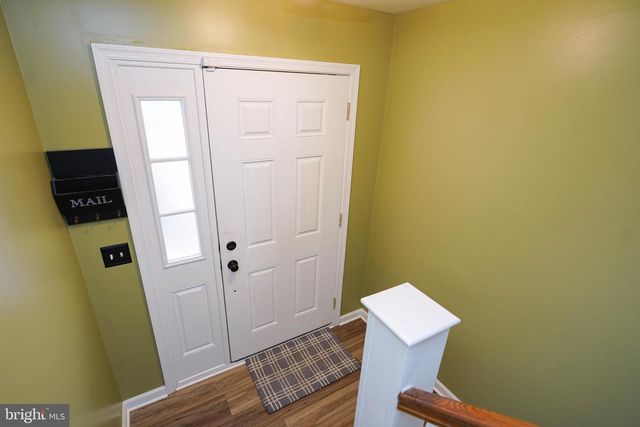 641 ROSEMARY DR, Seaford, DE 19973