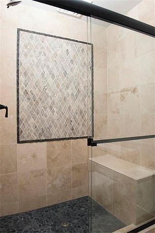 5050 Woodway Drive 2A, Houston, TX 77056