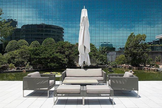 5050 Woodway Drive 2A, Houston, TX 77056