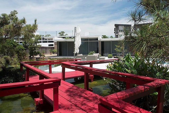 5050 Woodway Drive 2A, Houston, TX 77056