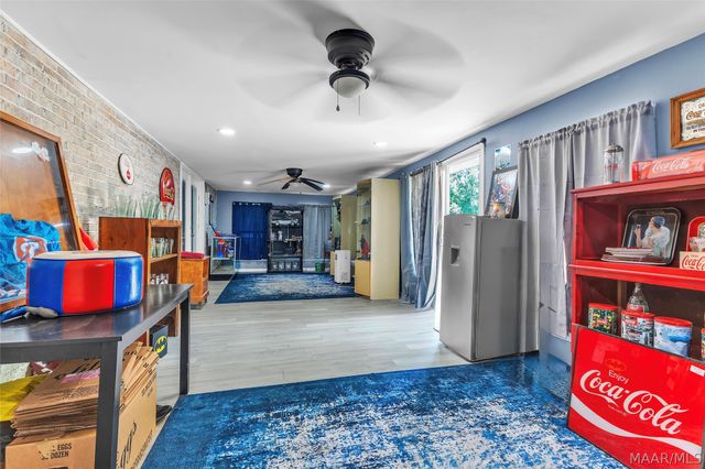 280 Daffodil Court, Millbrook, AL 36054