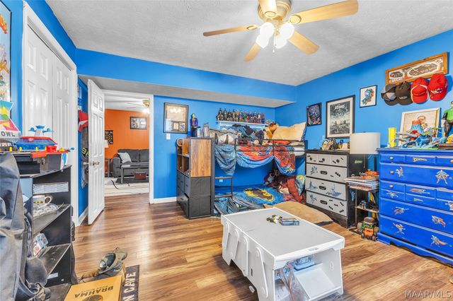 280 Daffodil Court, Millbrook, AL 36054