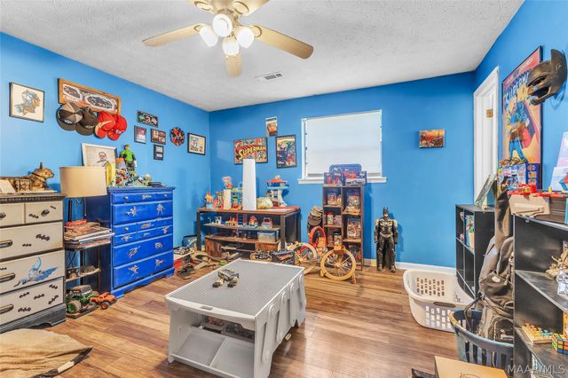 280 Daffodil Court, Millbrook, AL 36054