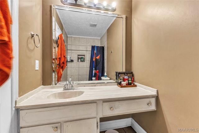 280 Daffodil Court, Millbrook, AL 36054