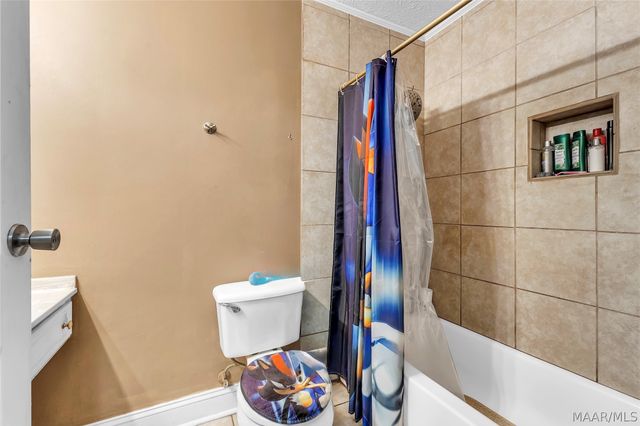 280 Daffodil Court, Millbrook, AL 36054