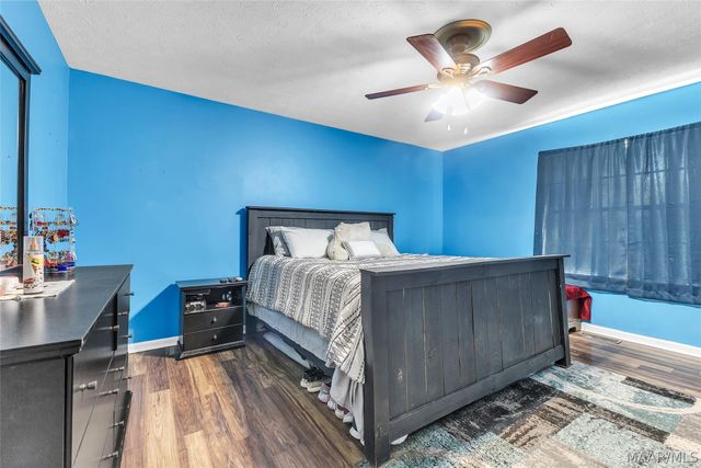 280 Daffodil Court, Millbrook, AL 36054