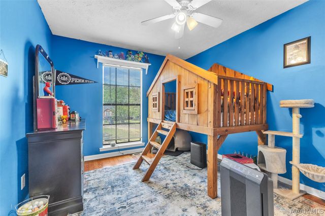 280 Daffodil Court, Millbrook, AL 36054