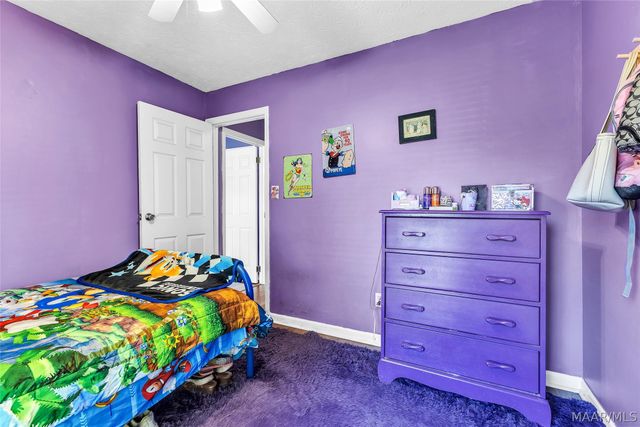 280 Daffodil Court, Millbrook, AL 36054