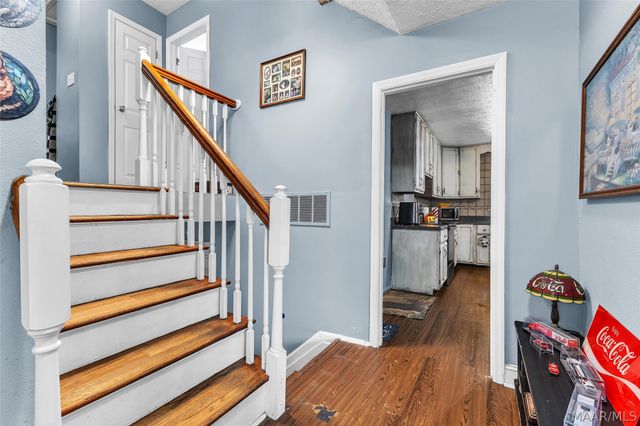 280 Daffodil Court, Millbrook, AL 36054