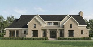 6231 Cedar Elm Road, Midlothian, TX 76065