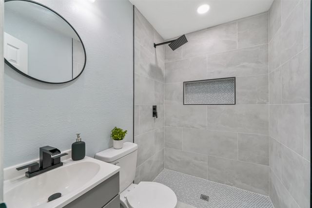 1332 Rosemont Street, Mesquite, TX 75149