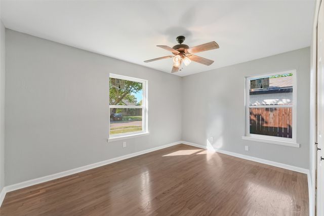 1332 Rosemont Street, Mesquite, TX 75149