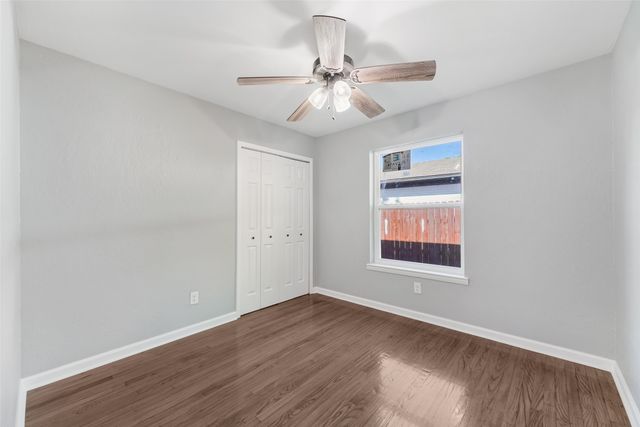 1332 Rosemont Street, Mesquite, TX 75149