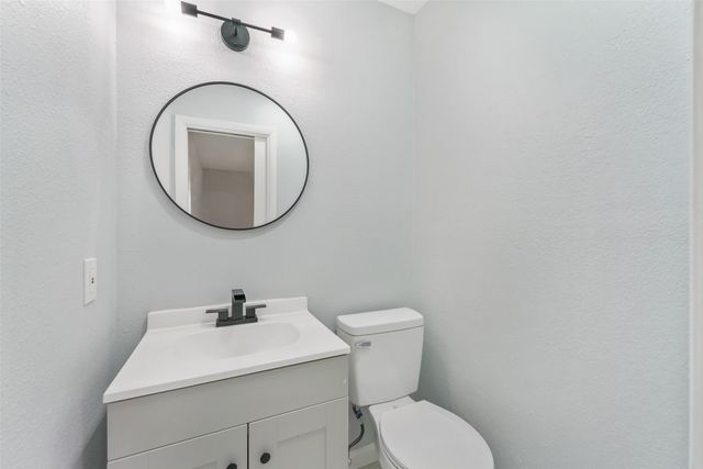 1332 Rosemont Street, Mesquite, TX 75149