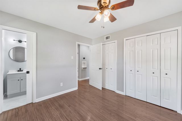 1332 Rosemont Street, Mesquite, TX 75149