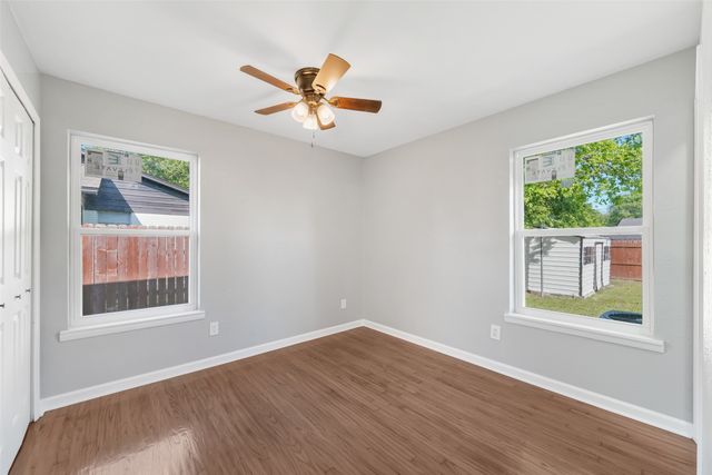 1332 Rosemont Street, Mesquite, TX 75149