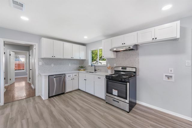 1332 Rosemont Street, Mesquite, TX 75149