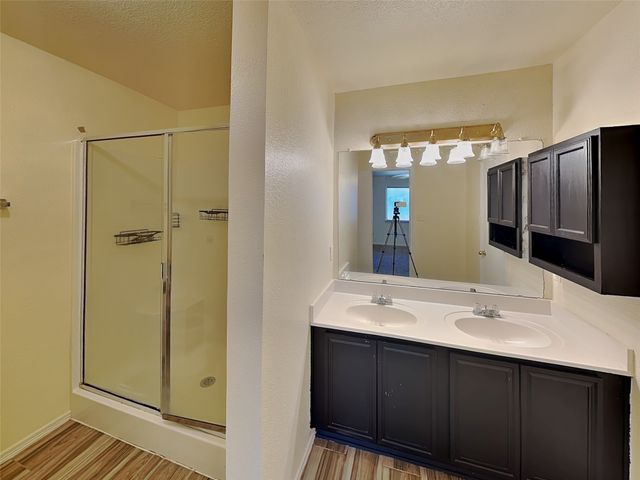 6236 Stockton Drive, Fort Worth, TX 76132