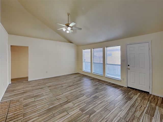 6236 Stockton Drive, Fort Worth, TX 76132