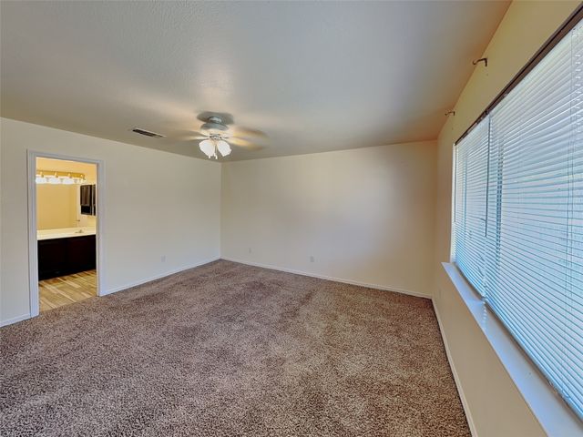 6236 Stockton Drive, Fort Worth, TX 76132