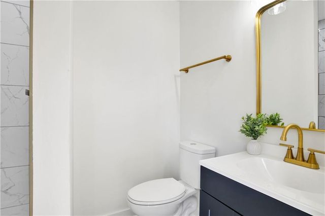 1930 Le Jeune Drive, Mobile, AL 36618