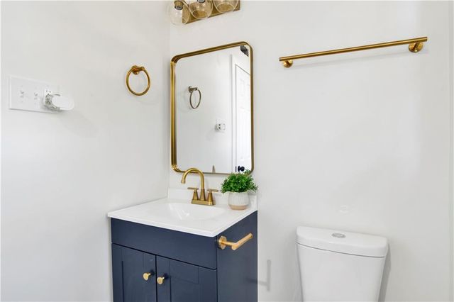 1930 Le Jeune Drive, Mobile, AL 36618