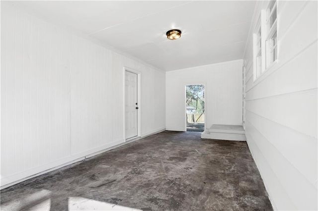 1930 Le Jeune Drive, Mobile, AL 36618