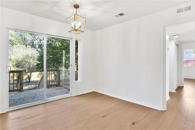 1930 Le Jeune Drive, Mobile, AL 36618