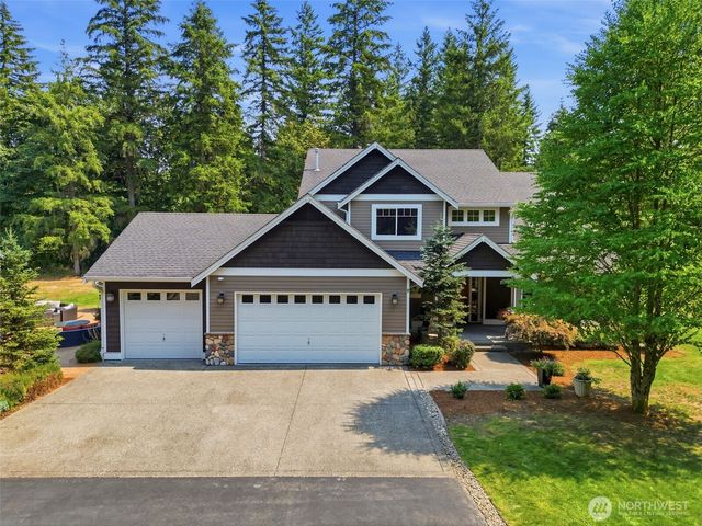 30828 157th Place SE, Kent, WA 98042