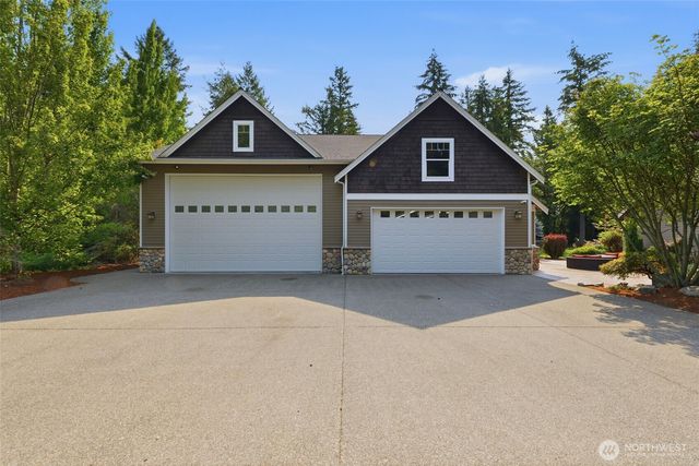 30828 157th Place SE, Kent, WA 98042