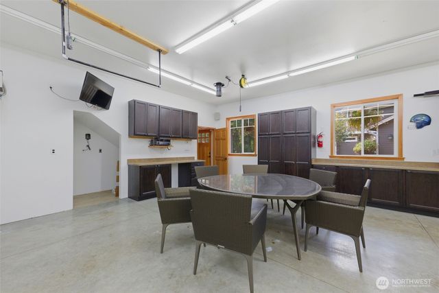 30828 157th Place SE, Kent, WA 98042