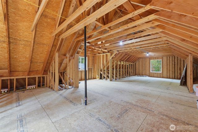 30828 157th Place SE, Kent, WA 98042